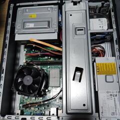 DELL　VOSTRO　の画像
