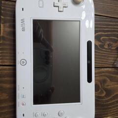Wii U スーパーマリオメーカー ＋ スプラトゥーンの画像