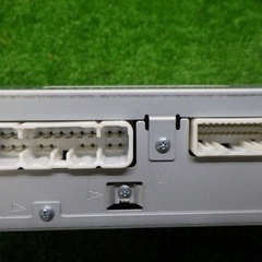 クラウン　オーディオアンプ　GRS180　GRS183　82628-30471　トヨタ　250614039の画像