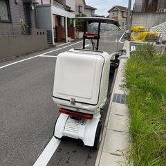 ジャイロキャノピーの画像
