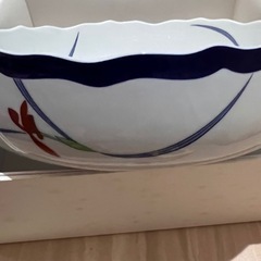 KORANSHA 蘭　深皿　ボールの画像
