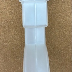 中古◆ジャンク◆ペンライト◆西島隆弘◆ニッシー◆ドームツアーの画像