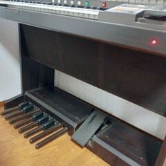 kawai SR300 ドリマトーン　エレクトーンの画像
