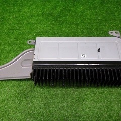 クラウン　オーディオアンプ　GRS180　GRS183　8628...