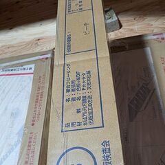ダイケン　フローリングの画像