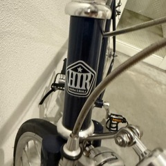 【新品】ピストバイク＆クロスバイクの画像