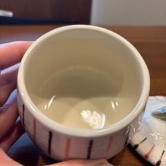 茶碗蒸しの器　3つの画像