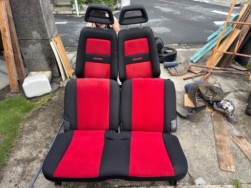 決まりました。