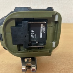 ご相談中の画像