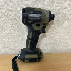 ご相談中の画像