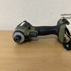ご相談中の画像
