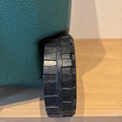 コールマン エクストリームホイールクーラー 50QT の画像
