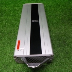 LS　マークレビンソン　オーディオアンプ　86280-0W260...