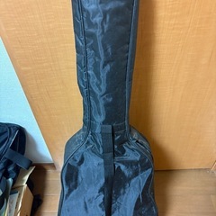 ギターの画像