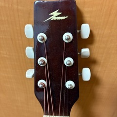 ギターの画像