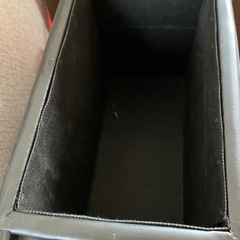 汎用コンソールボックス？の画像
