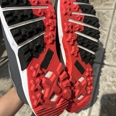 adidas、Kaepa　の画像