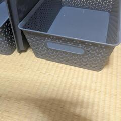 ケースの画像