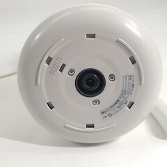 TIGER タイガー 電気ケトル PCM-A060 2022年製 0.6L 白 ホワイト 25h菊TK7の画像