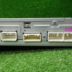 LS　オーディオアンプ　USF40　86280-50290　レクサス　2007/12　250703071の画像