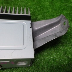 LS　オーディオアンプ　USF40　86280-50290　レクサス　2007/12　250703071の画像