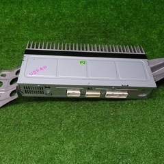 LS　オーディオアンプ　USF40　86280-50290　レク...