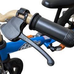 アイデス★D-Bike Master 12 （ディーバイクマスター 12）自転車の画像