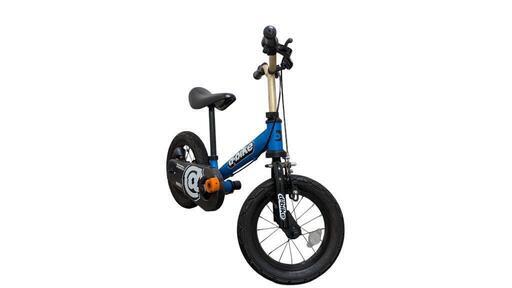 アイデス★D-Bike Master 12 （ディーバイクマスター 12）自転車 楽天市場】アイデス D-Bike Master 12 （ディーバイクマスター