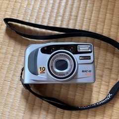 サムネイル