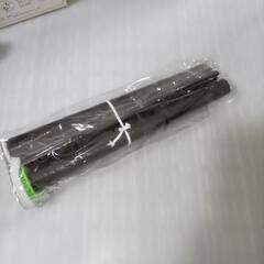 SHARP製ファクシミリ FAXインクリボン 純正品5本セットの画像