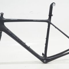 TREK 「トレック」 EMONDA SL5 2018年モデル フレームセットの画像