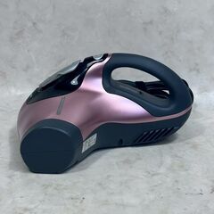 A7571【お買い得商品‼】Raycop レイコップ 布団クリーナー クリーナー BG-310JPPの画像