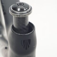 TREK 「トレック」 EMONDA SL5 2018年モデル フレームセットの画像