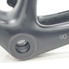 TREK 「トレック」 EMONDA SL5 2018年モデル フレームセットの画像