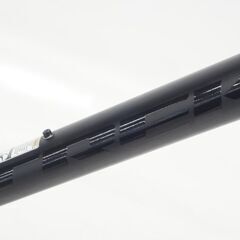 TREK 「トレック」 EMONDA SL5 2018年モデル フレームセットの画像