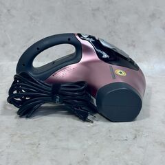 A7571【お買い得商品‼】Raycop レイコップ 布団クリーナー クリーナー BG-310JPPの画像