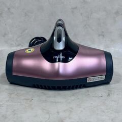 A7571【お買い得商品‼】Raycop レイコップ 布団クリーナー クリーナー BG-310JPPの画像