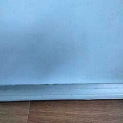 ホワイトボード（壁掛け式）の画像