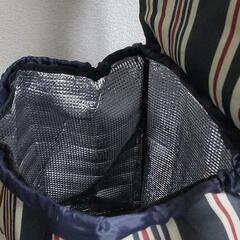 未使用 ショッピングカート AWESOME STOREの画像