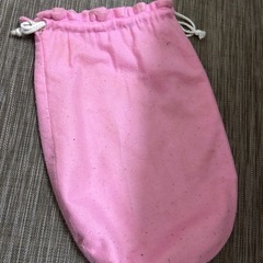湯たんぽ３つの画像