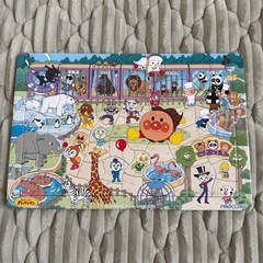 サムネイル