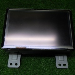 ムラーノ　ナビモニター　マルチモニター　Z51　TNZ51　28...