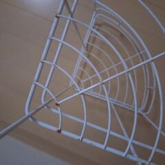 さしあげます　の画像