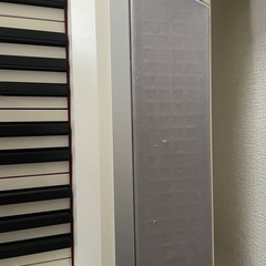 KORG SP-170Sの画像