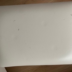 KORG SP-170Sの画像