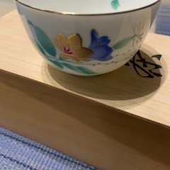 湯呑み　茶碗の画像