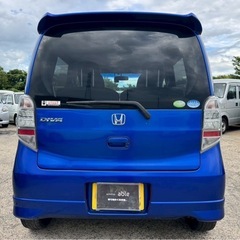 【支払総額11.8万円】安定のライフディーバ車検令和8年10月機関良好 即日納車okタイベル交換済み 不具合 修復歴無し★  TV ETC付き！の画像