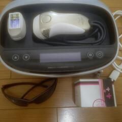 ケノン 8.5ver 箱無しの画像