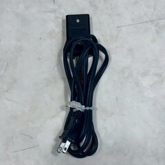 A7572【お買い得商品‼】今西金属  焼肉プレート 網プレート SG-105の画像