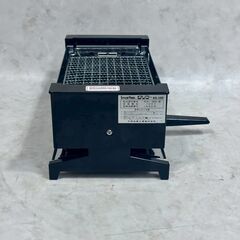 A7572【お買い得商品‼】今西金属  焼肉プレート 網プレート SG-105の画像